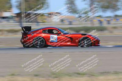 media/May-09-2021-OnGrid (Sun) [[a348a95bdf]]/Time Attack A/Sunrise (Session 2)/